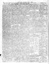 Globe Thursday 07 May 1885 Page 6
