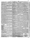 Globe Friday 15 May 1885 Page 2