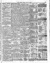 Globe Friday 15 May 1885 Page 5