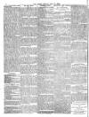 Globe Friday 22 May 1885 Page 2