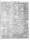 Globe Friday 22 May 1885 Page 7