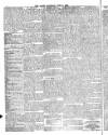 Globe Saturday 06 June 1885 Page 2