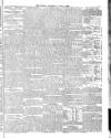 Globe Saturday 06 June 1885 Page 5