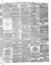 Globe Wednesday 10 June 1885 Page 7