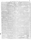 Globe Saturday 13 June 1885 Page 2
