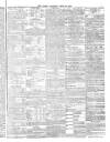 Globe Saturday 13 June 1885 Page 7
