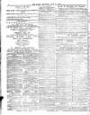 Globe Saturday 13 June 1885 Page 8