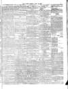 Globe Friday 19 June 1885 Page 7