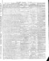 Globe Wednesday 01 July 1885 Page 7