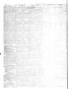 Globe Saturday 04 July 1885 Page 2
