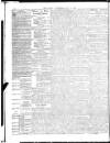 Globe Saturday 04 July 1885 Page 4