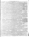 Globe Saturday 04 July 1885 Page 5