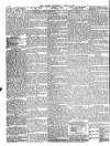 Globe Thursday 09 July 1885 Page 2