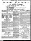 Globe Thursday 09 July 1885 Page 8
