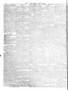 Globe Friday 10 July 1885 Page 2