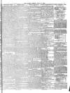 Globe Friday 10 July 1885 Page 5