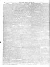 Globe Friday 10 July 1885 Page 6