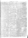 Globe Friday 10 July 1885 Page 7
