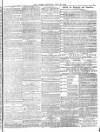 Globe Saturday 18 July 1885 Page 7
