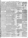 Globe Wednesday 05 August 1885 Page 5