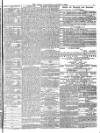 Globe Wednesday 05 August 1885 Page 7