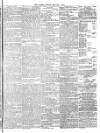 Globe Friday 07 August 1885 Page 7