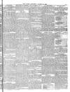 Globe Saturday 22 August 1885 Page 5