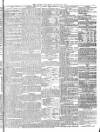 Globe Saturday 22 August 1885 Page 7