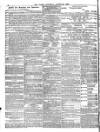 Globe Saturday 22 August 1885 Page 8