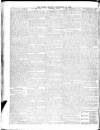 Globe Monday 14 September 1885 Page 2