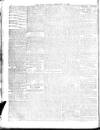 Globe Monday 14 September 1885 Page 4