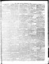 Globe Monday 14 September 1885 Page 7
