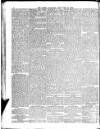 Globe Saturday 26 September 1885 Page 2