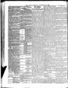 Globe Saturday 26 September 1885 Page 4