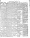 Globe Saturday 26 September 1885 Page 5