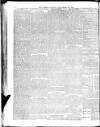 Globe Saturday 26 September 1885 Page 6