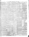 Globe Saturday 26 September 1885 Page 7