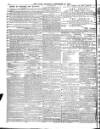 Globe Saturday 26 September 1885 Page 8