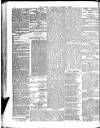 Globe Thursday 01 October 1885 Page 4
