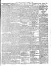 Globe Thursday 01 October 1885 Page 5