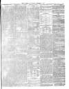 Globe Thursday 01 October 1885 Page 7