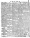 Globe Friday 02 October 1885 Page 2