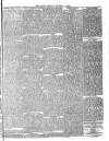 Globe Friday 02 October 1885 Page 3