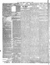 Globe Friday 02 October 1885 Page 4