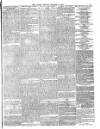 Globe Friday 02 October 1885 Page 7