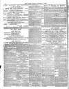 Globe Friday 02 October 1885 Page 8