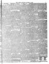 Globe Saturday 03 October 1885 Page 3