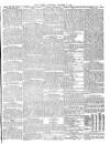 Globe Saturday 03 October 1885 Page 5