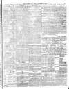 Globe Saturday 03 October 1885 Page 7