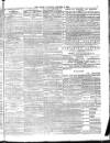 Globe Tuesday 06 October 1885 Page 7